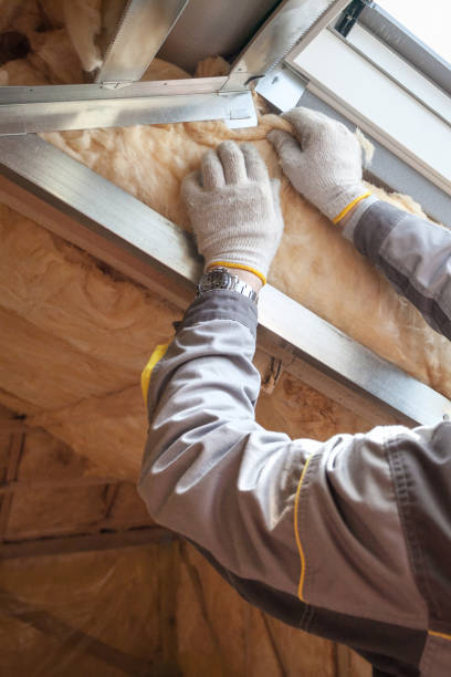 Best Insulation for Specific Applications in Streetsboro, OH