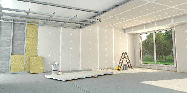 Best Eco-Friendly Insulation in Streetsboro, OH