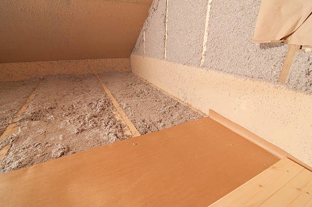 Best Energy Efficiency Insulation in Streetsboro, OH